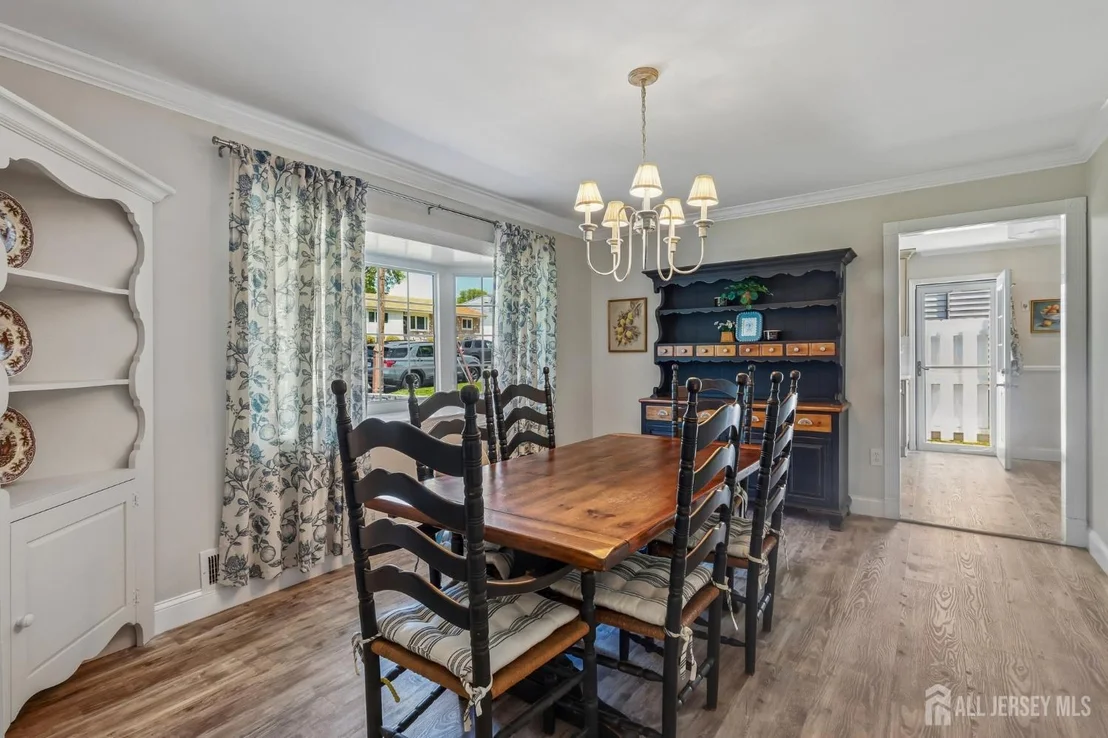 Photo of 24 Brandeis Road