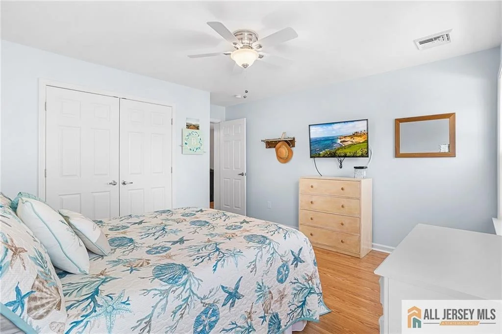 Photo of 316 Mantoloking Road