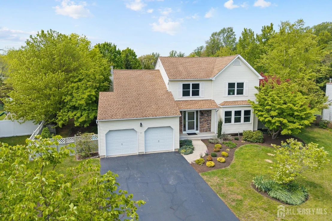 Photo of 3 Henry Marshall Drive