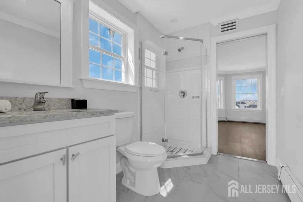 Photo of 141 Vanard Drive