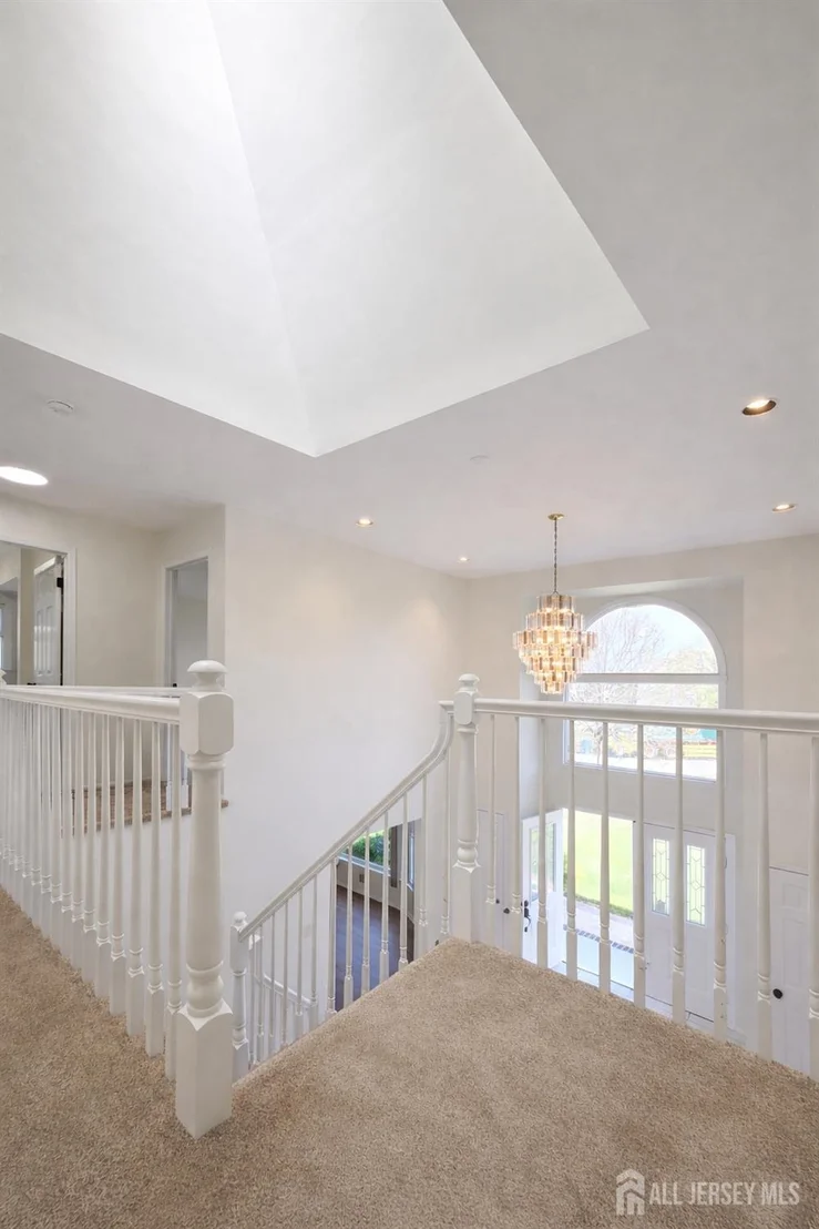 Photo of 1 Alexander Drive