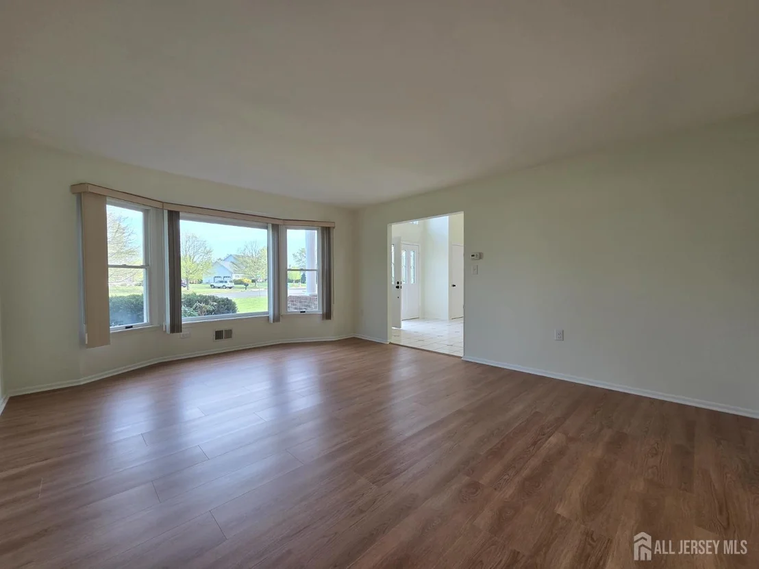 Photo of 1 Alexander Drive