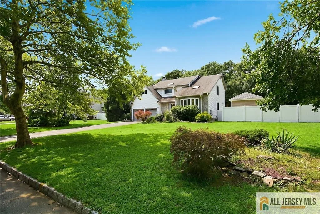 Photo of 216 Jon Street