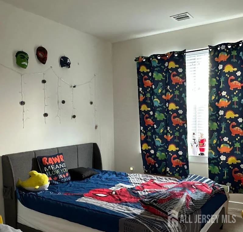 Photo of 732 Lorhan Drive