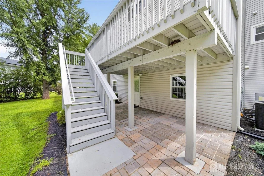 Photo of 22 Mary Ellen Drive
