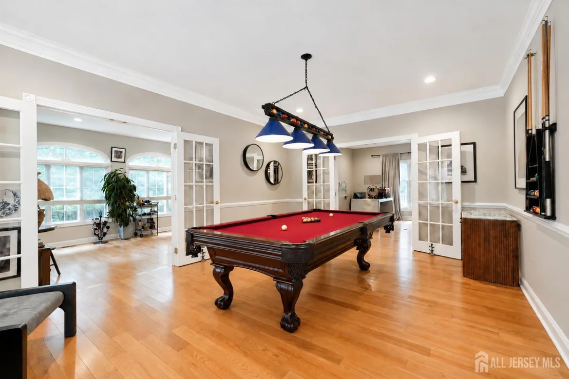 Photo of 17 spring lake Drive