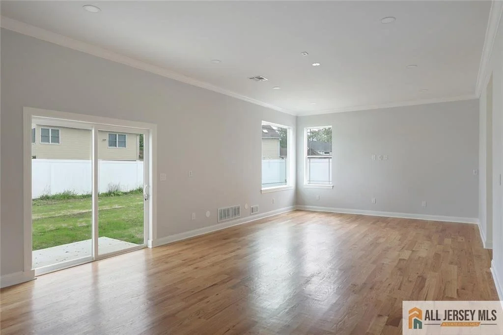 Photo of 12 Idlewild Road