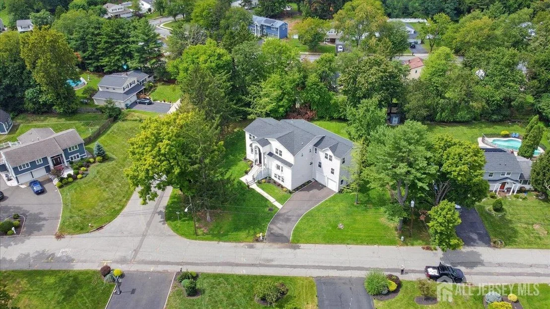 Photo of 22 Mary Ellen Drive