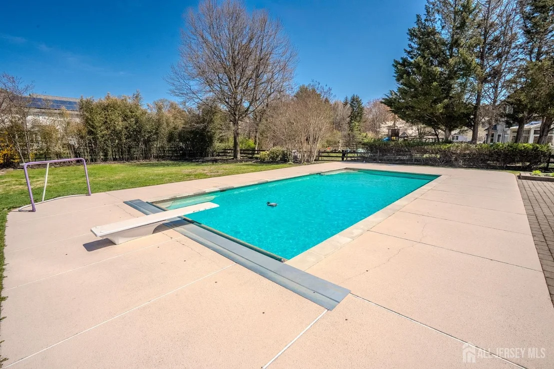 Photo of 6 Ruedeman Drive