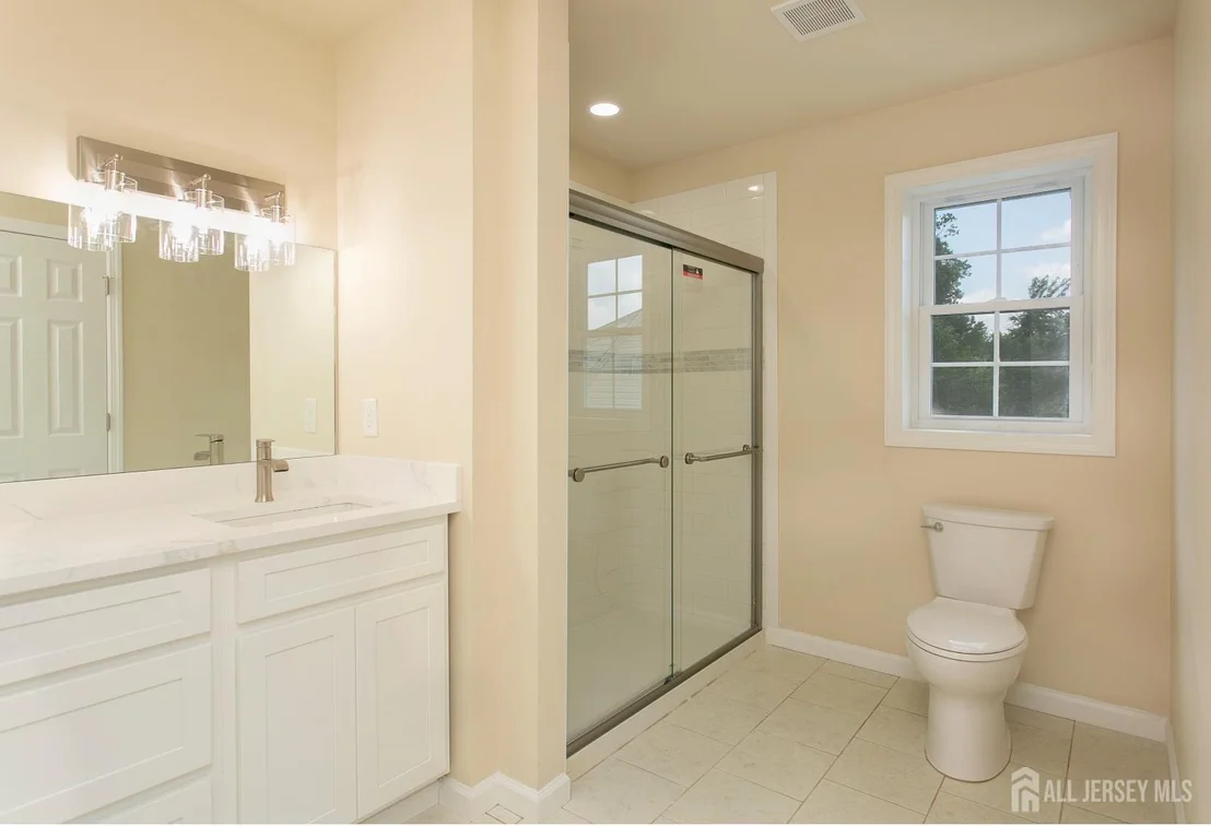 Photo of 15 Bradley Drive
