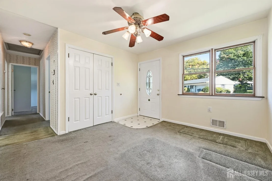 Photo of 11 Georgetown Road