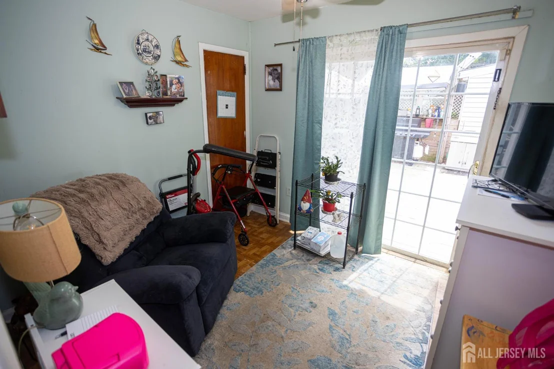 Photo of 29 Haven Terrace