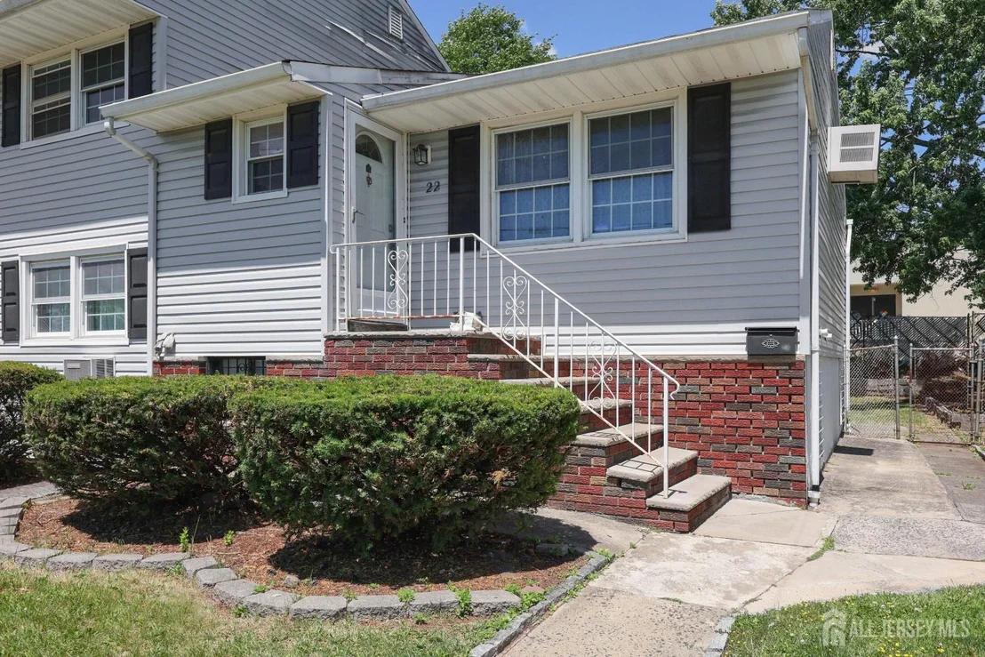 Photo of 22 Webb Drive