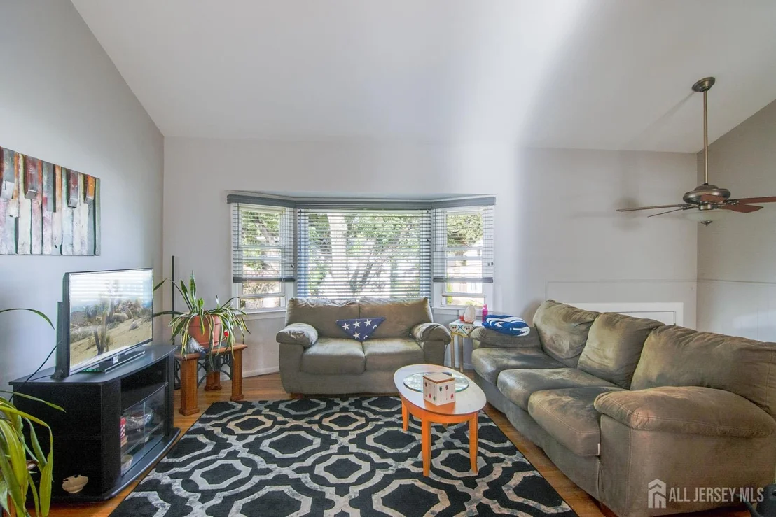 Photo of 31 Heidi Drive
