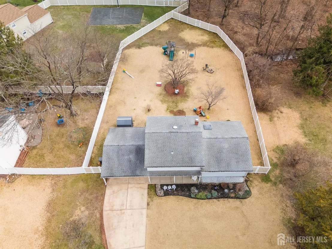 Photo of 85 Mitchell Avenue