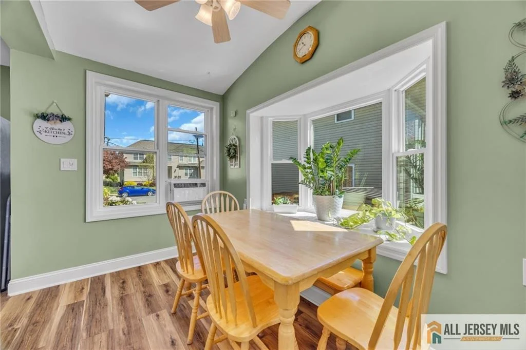 Photo of 38 Simpson Avenue