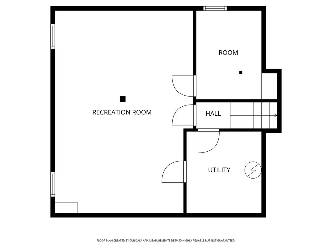 Photo of 2 Ann Terrace