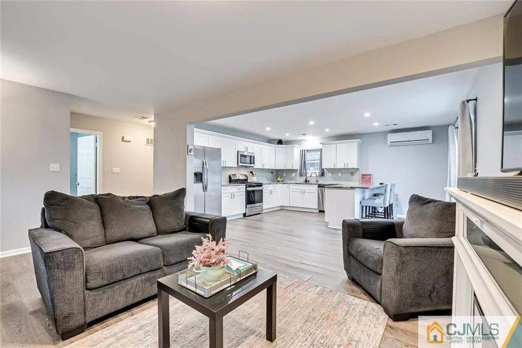Photo of 15 Avenue A