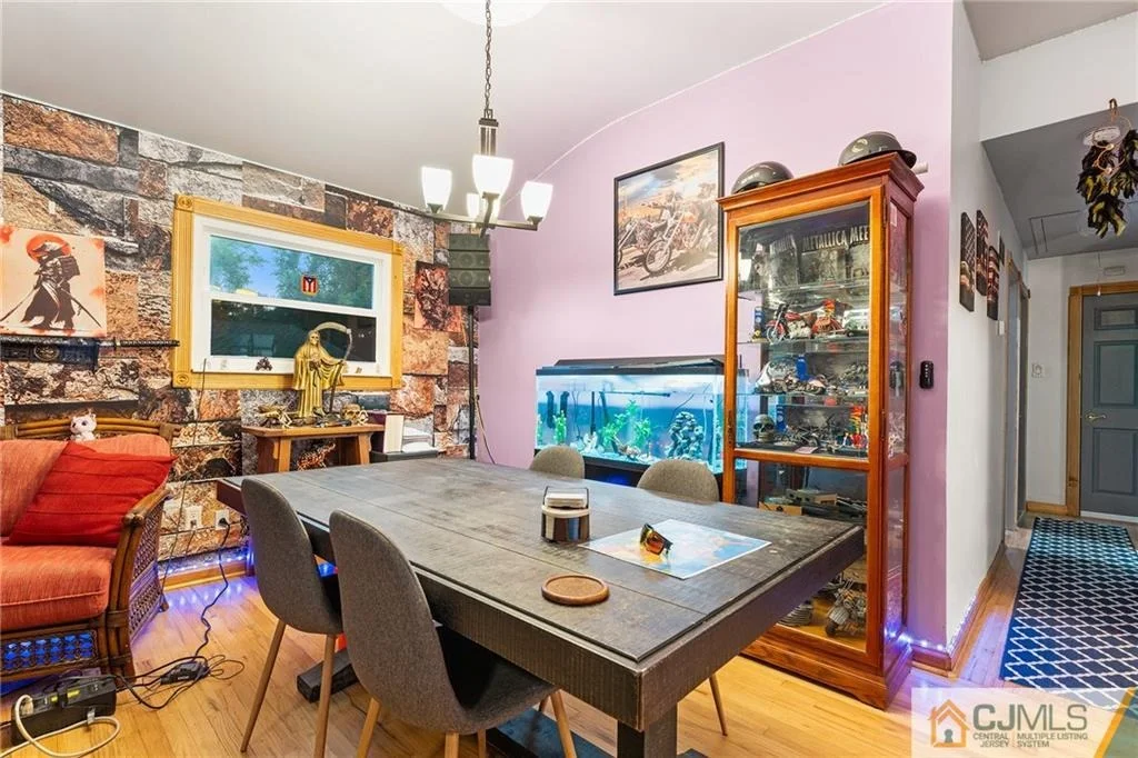 Photo of 53 E Boulevard