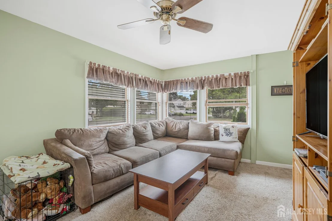 Photo of 2 Orchid Place