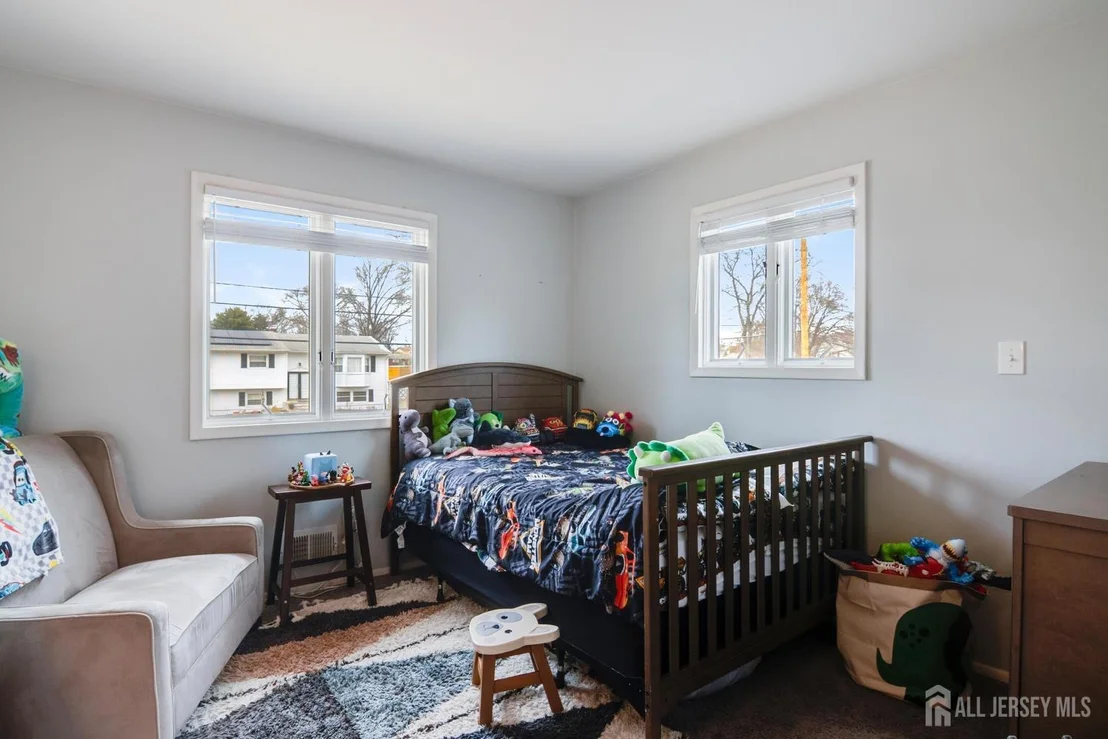 Photo of 85 Mitchell Avenue