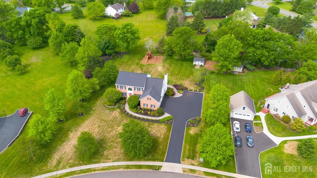 Photo of 44 Titus Road