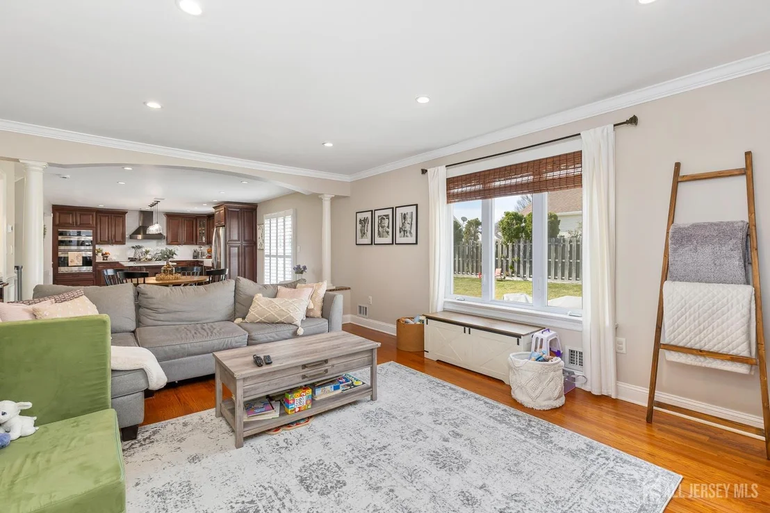 Photo of 82 Lark Drive