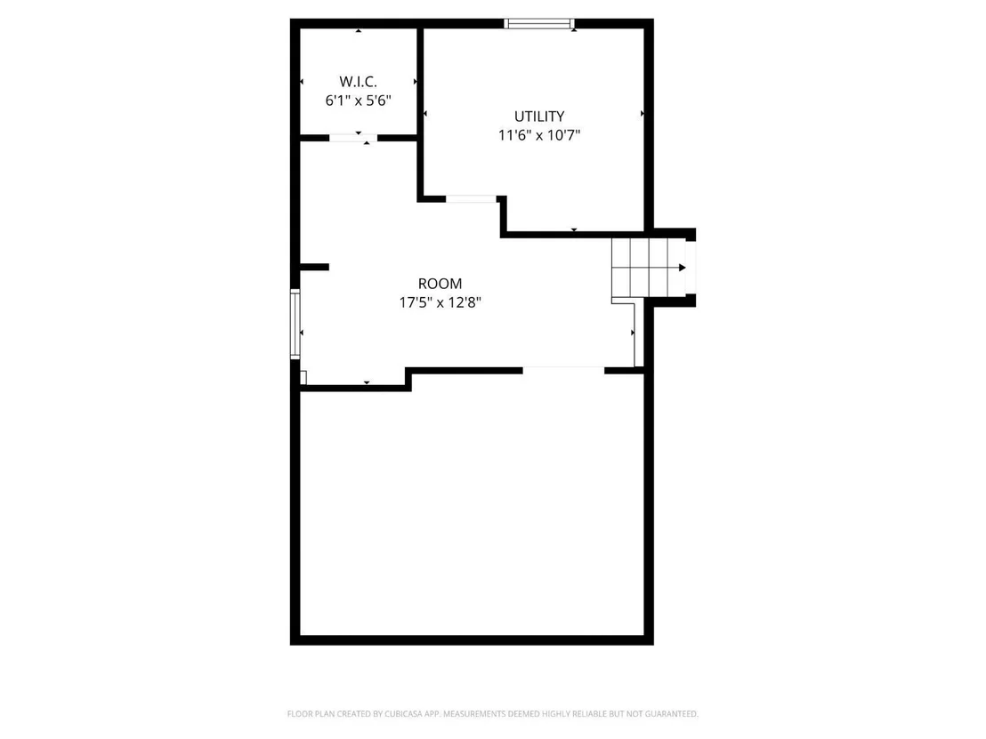 Photo of 8 Starodub Drive