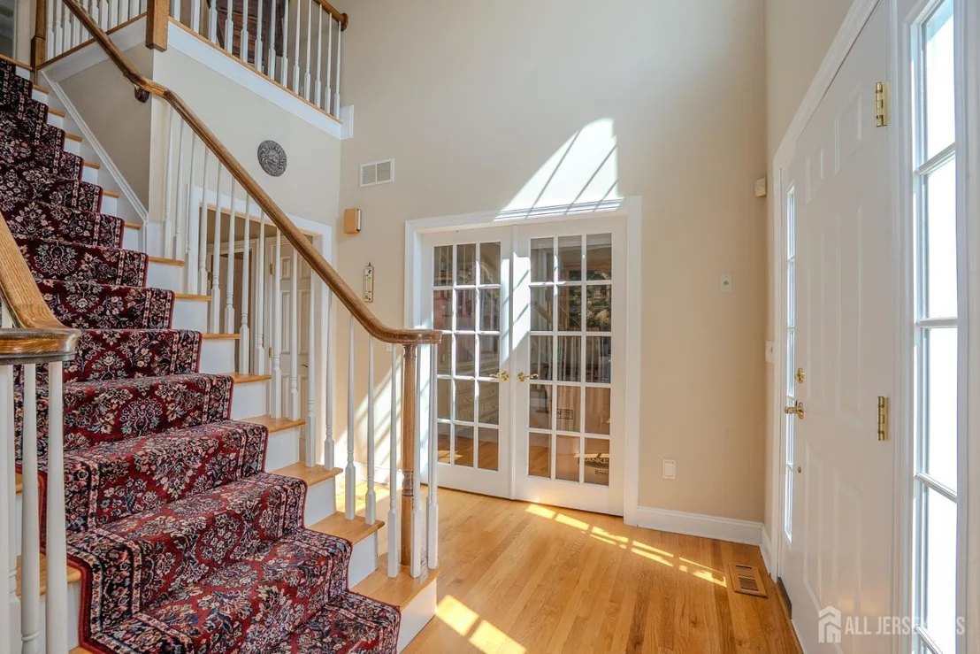 Photo of 44 Titus Road