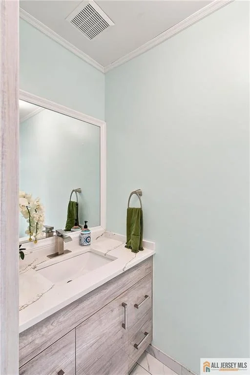 Photo of 216 Jon Street