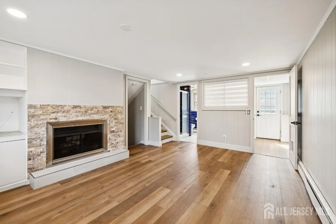 Photo of 2 Ann Terrace