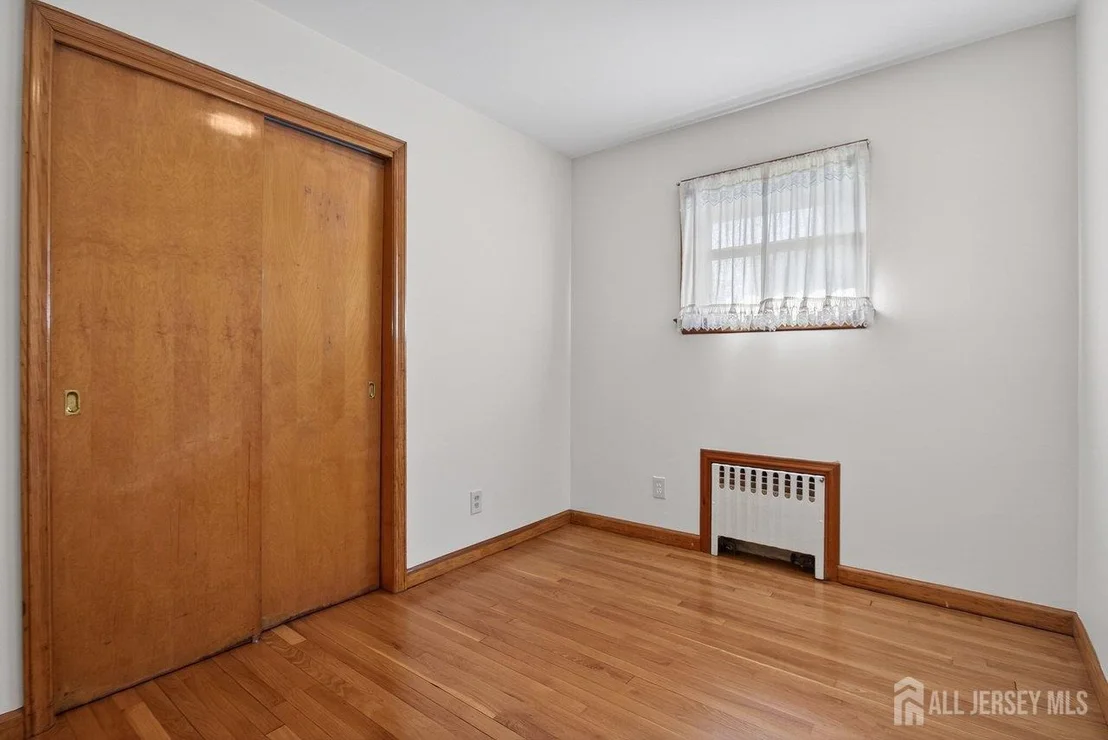 Photo of 595 Jacques Street