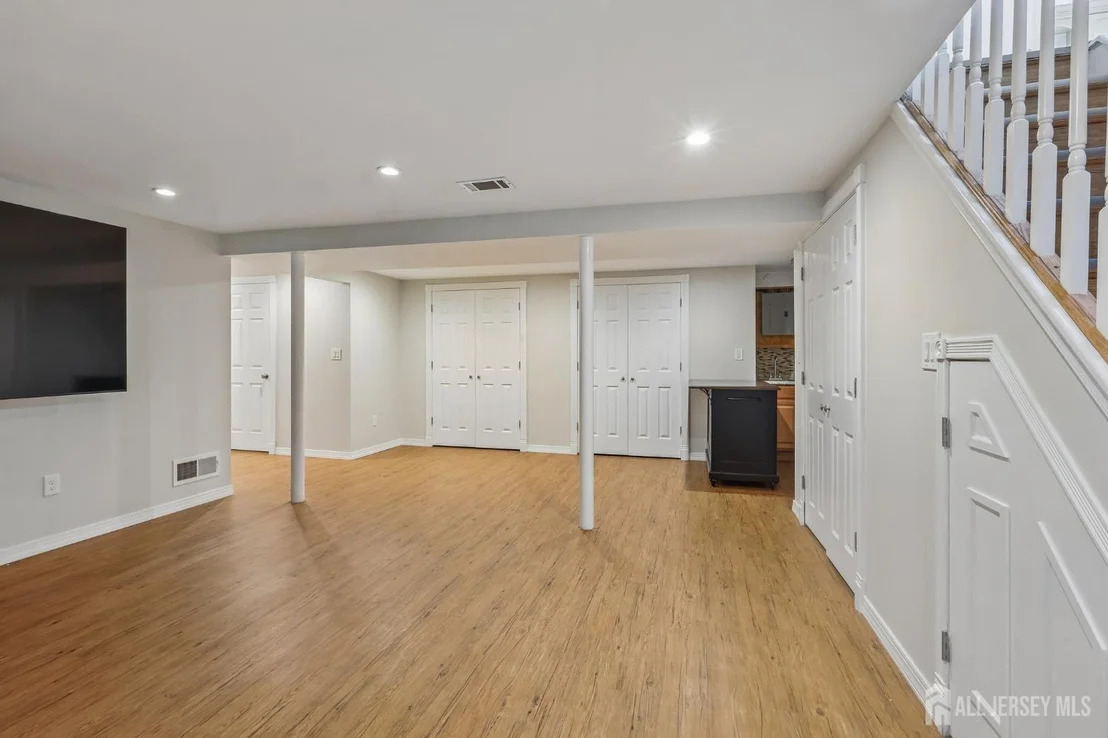 Photo of 24 Brandeis Road