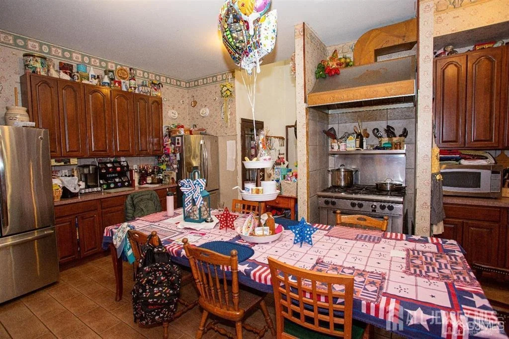 Photo of 219 Johnson Lane