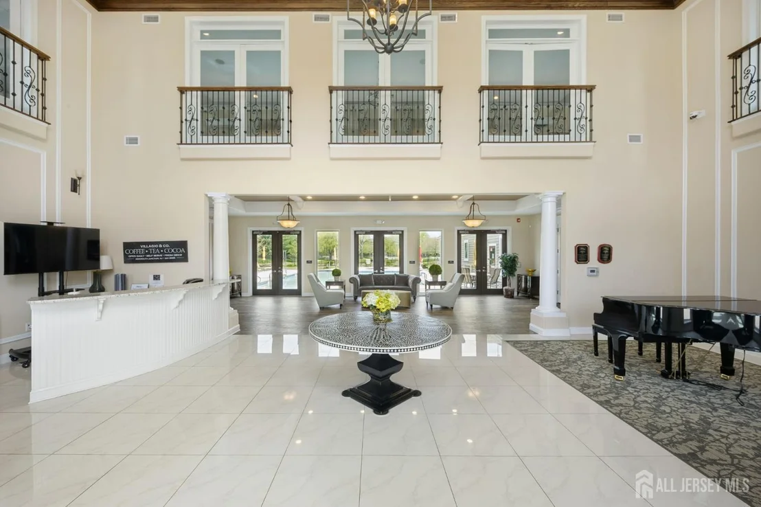 Photo of 26 Davinci Drive