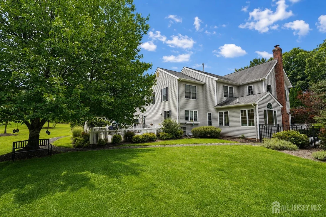 Photo of 17 spring lake Drive