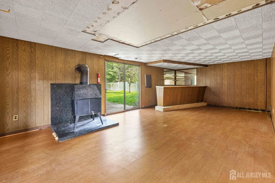 Photo of 454 Plainfield Road
