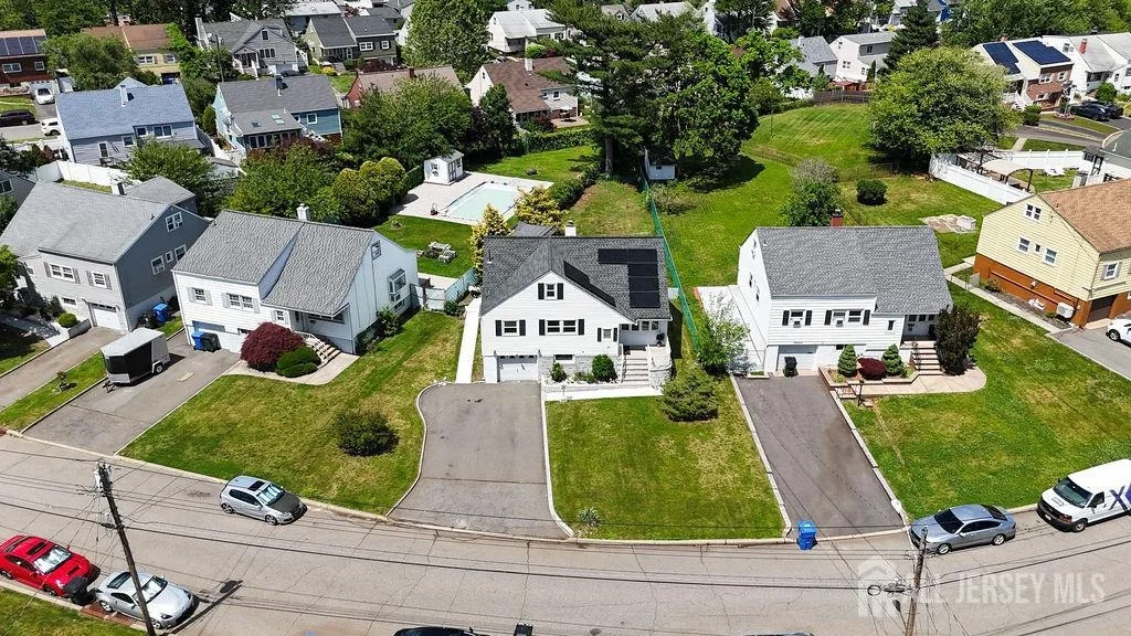 Photo of 19 Jonquil Circle