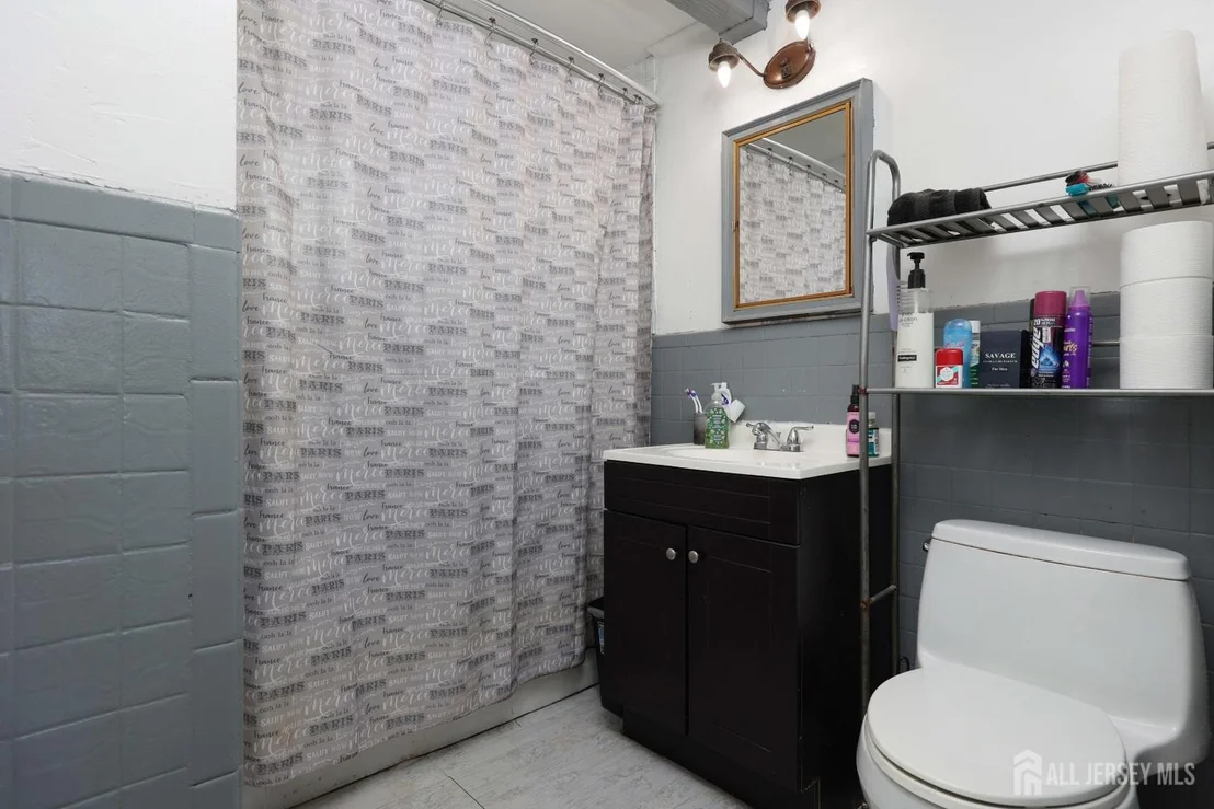 Photo of 22 Webb Drive