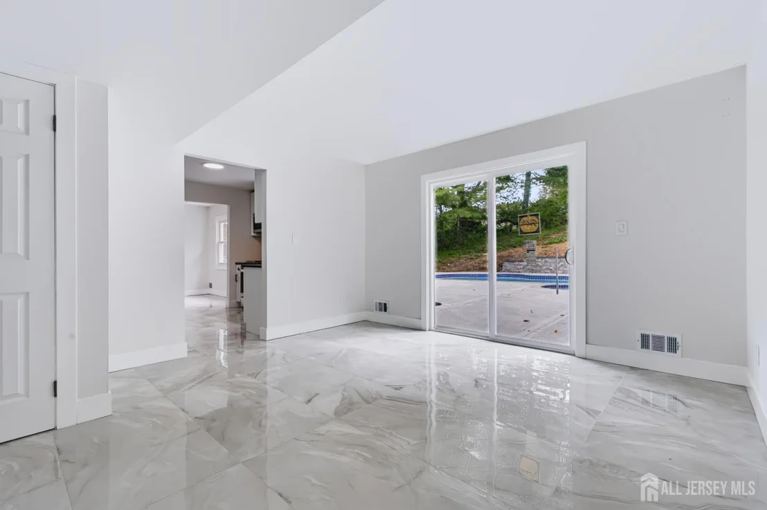 Photo of 12 Villanova Road