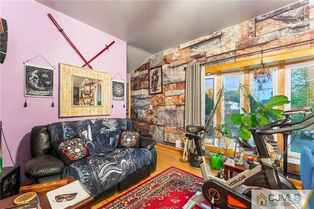 Photo of 53 E Boulevard