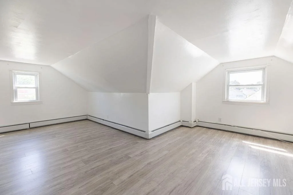 Photo of 19 Jonquil Circle