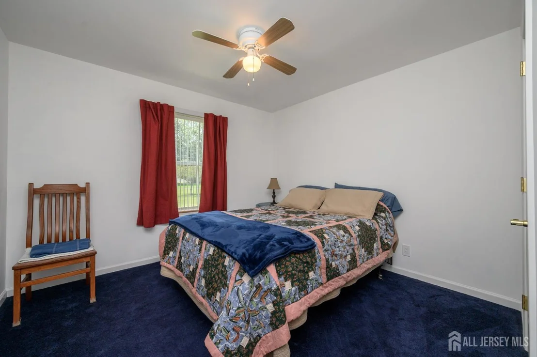 Photo of 19 Indian Trail