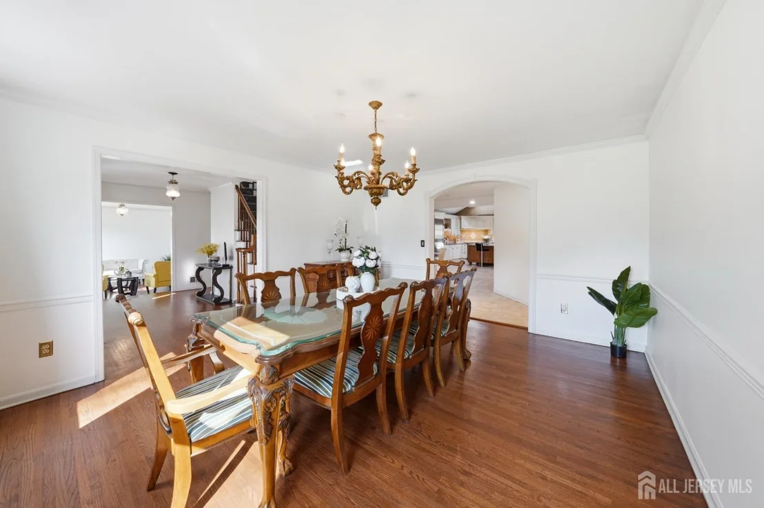 Photo of 7 Monroe Place