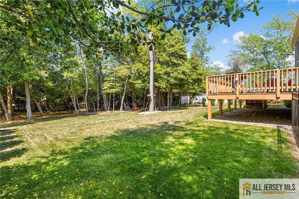 Photo of 316 Mantoloking Road