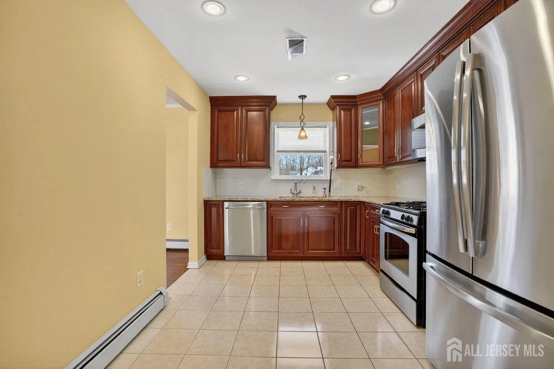 Photo of 1 Wakefield Drive