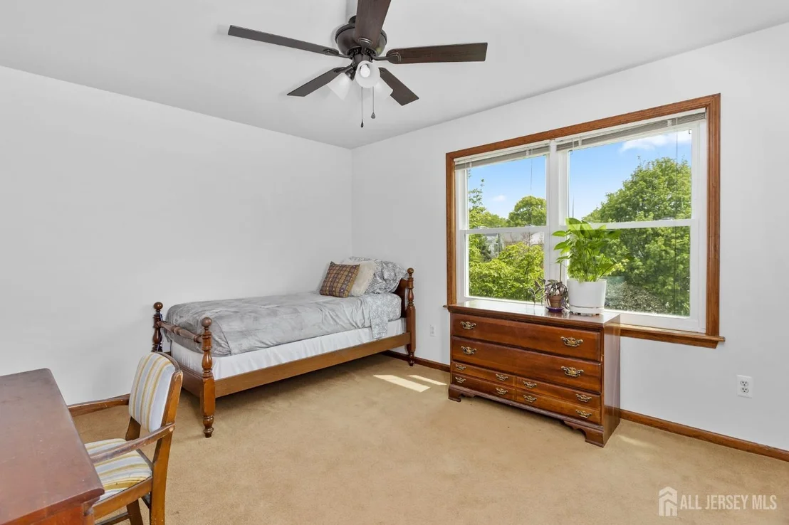Photo of 3 Henry Marshall Drive