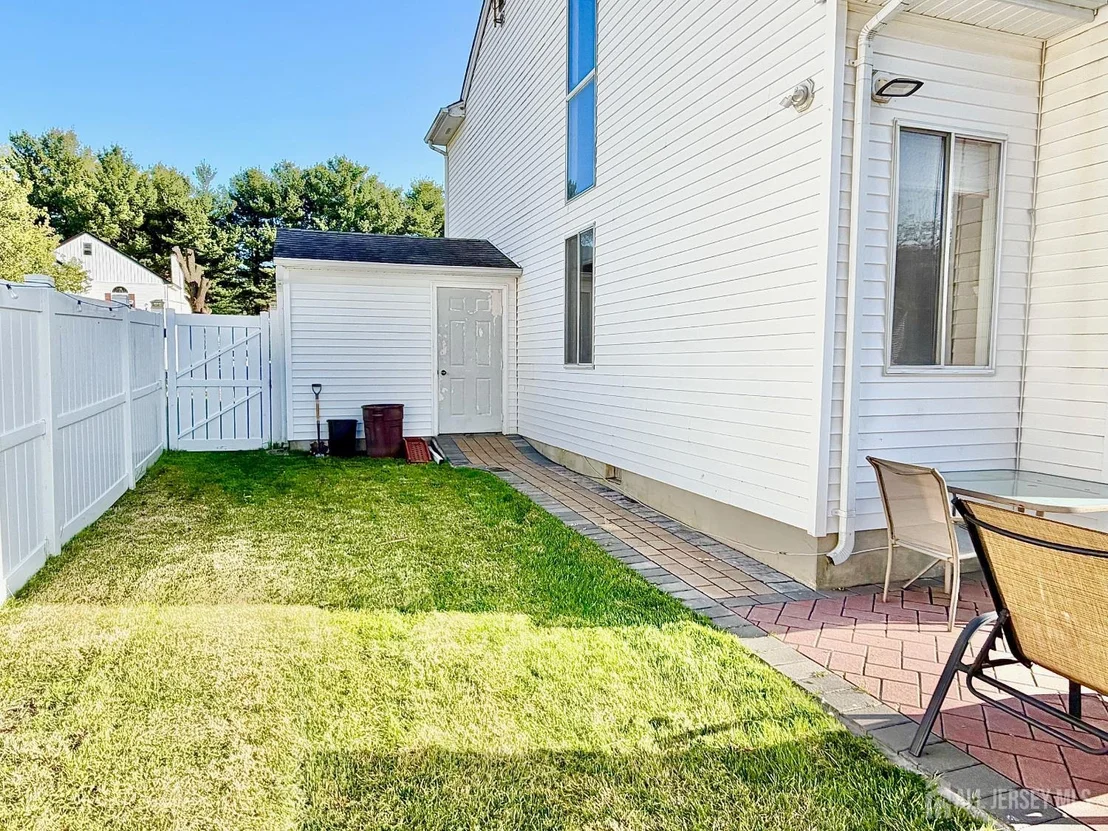 Photo of 6 Amara Court