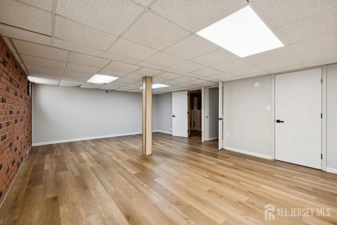 Photo of 2 Ann Terrace