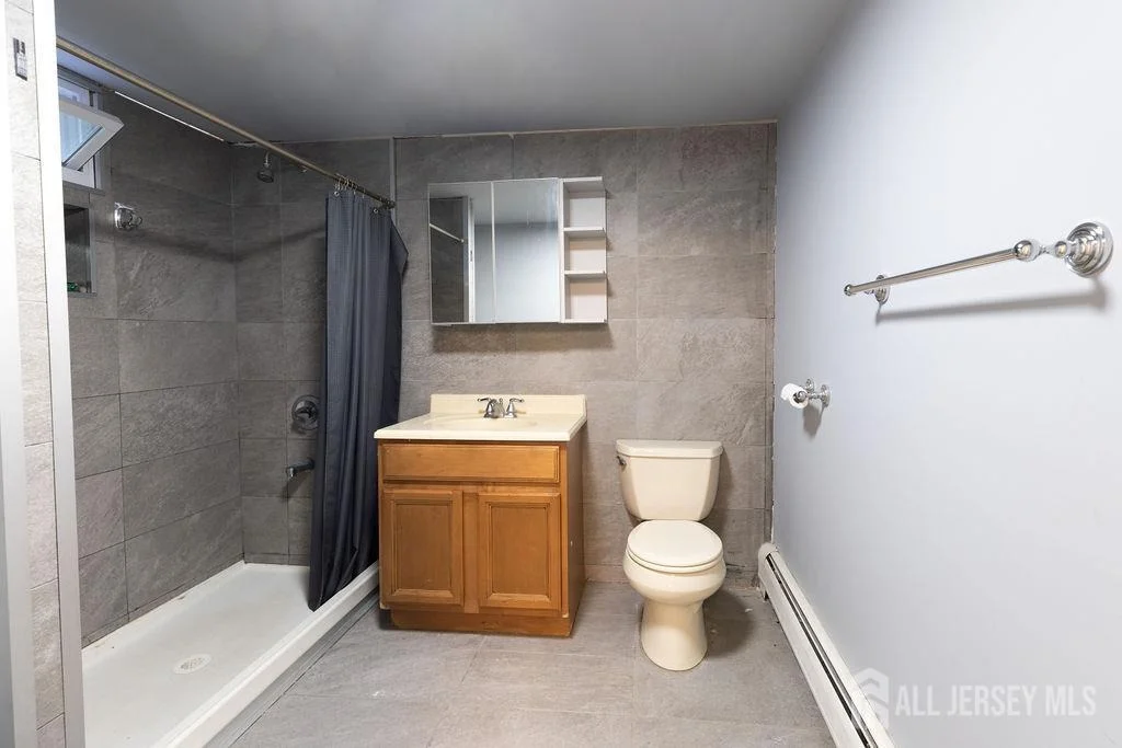 Photo of 19 Jonquil Circle